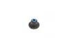 Сальник клапана FORD Focus,Mondeo 1,8-2,0 -07 =&quot;&quot; CORTECO 49486112 (фото 3)