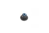 Сальник клапана FORD Focus,Mondeo 1,8-2,0 -07 =&quot;&quot; CORTECO 49486112 (фото 4)