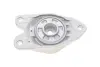 Подушка амортизатора (заднього)) BMW 1 (F20/F21)/2 (F23/F22)/3 (F30/F35/F80) 11- B37/B38/B47/B48/B58//N13/N47/N55 CORTECO 49489321 (фото 2)