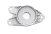 Подушка амортизатора (заднього)) BMW 1 (F20/F21)/2 (F23/F22)/3 (F30/F35/F80) 11- B37/B38/B47/B48/B58//N13/N47/N55 CORTECO 49489321 (фото 3)