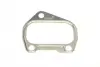 Комплект прокладок (повний) Citroen Berlingo 1.8D/1.9TD 96- (без прокладки ГБЦ) CORTECO 497381P (фото 16)