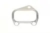 Комплект прокладок (повний) Citroen Berlingo 1.8D/1.9TD 96- (без прокладки ГБЦ) CORTECO 497381P (фото 17)