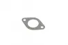 Комплект прокладок (повний) Citroen Berlingo 1.8D/1.9TD 96- (без прокладки ГБЦ) CORTECO 497381P (фото 18)