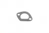 Комплект прокладок (повний) Citroen Berlingo 1.8D/1.9TD 96- (без прокладки ГБЦ) CORTECO 497381P (фото 35)