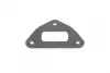 Комплект прокладок (повний) Citroen Berlingo 1.8D/1.9TD 96- (без прокладки ГБЦ) CORTECO 497381P (фото 38)