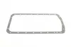 Комплект прокладок (повний) Citroen Berlingo 1.8D/1.9TD 96- (без прокладки ГБЦ) CORTECO 497381P (фото 5)