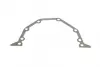 Комплект прокладок (повний) Citroen Berlingo 1.8D/1.9TD 96- (без прокладки ГБЦ) CORTECO 497381P (фото 7)