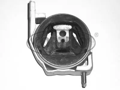 Подушка двигуна (задня) MB A-class (W168) 1.4/1.6/1.7CDI/1.9/2.1 CORTECO 508972