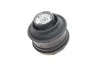 Подушка двигуна (R) MB C-class (W202)/E-class (W210) 95-00 CORTECO 601417 (фото 3)