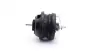 Подушка двигуна (L) BMW 5 (E39) 98-04 CORTECO 603651 (фото 3)