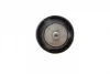 Подушка двигуна (R) Citroen Berlingo/Peugeot Partner 1.6 16V/1.6HDI 00- CORTECO 80000033 (фото 2)