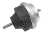 Подушка двигуна (R) Citroen Berlingo/Peugeot Partner 1.8/1.9D/2.0HDi 96- CORTECO 80000057 (фото 1)