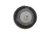 Подушка двигуна (R) Citroen Berlingo/Peugeot Partner 1.8/1.9D/2.0HDi 96- CORTECO 80000057 (фото 3)