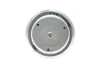 Подушка двигуна (R) Citroen Berlingo/Peugeot Partner 1.8/1.9D/2.0HDi 96- CORTECO 80000057 (фото 4)