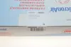 Фільтр салону CP1165 Hyundai =&quot;&quot; CORTECO 80000083 (фото 4)