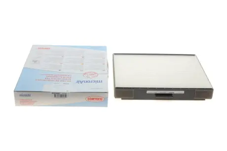 Фільтр салону CP1165 Hyundai ="" CORTECO 80000083