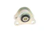 Подушка двигуна (передня) (L) Fiat Ducato/Citroen Jumper/Peugeot Boxer 94-06 CORTECO 80000193 (фото 3)