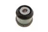 Подушка КПП AUDI/VW A4/A6/Passat &quot;94-05 =&quot;&quot; CORTECO 80000247 (фото 1)