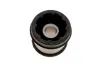 Подушка КПП AUDI/VW A4/A6/Passat &quot;94-05 =&quot;&quot; CORTECO 80000247 (фото 2)