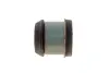 Подушка КПП AUDI/VW A4/A6/Passat &quot;94-05 =&quot;&quot; CORTECO 80000247 (фото 3)