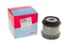 Подушка КПП AUDI/VW A4/A6/Passat &quot;94-05 =&quot;&quot; CORTECO 80000247 (фото 4)