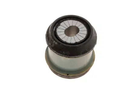 Подушка КПП AUDI/VW A4/A6/Passat "94-05 ="" CORTECO 80000247
