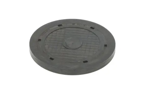 Заглушка ГБЦ Renault/Opel 1.9-2.5 (63.2x6) (для розподільного валу) CORTECO 80000292