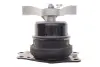 Подушка двигуна (R) VW Polo/ Skoda Fabia 1.4 99-08 CORTECO 80000319 (фото 1)