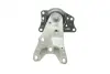 Подушка двигуна (R) Skoda Fabia/ Rapid/ Roomster/VW Polo 1.2 06- CORTECO 80000321 (фото 3)