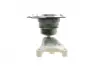 Подушка двигуна (R) Skoda Fabia/ Rapid/ Roomster/VW Polo 1.2 06- CORTECO 80000321 (фото 5)