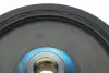 Шків колінвалу BMW 1/3/5/X3 2.0D 02- (4PK+6PK) CORTECO 80000374 (фото 2)