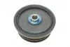 Шків колінвалу BMW 1/3/5/X3 2.0D 02- (4PK+6PK) CORTECO 80000374 (фото 3)