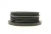 Шків колінвалу BMW 1/3/5/X3 2.0D 02- (4PK+6PK) CORTECO 80000374 (фото 4)