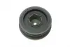 Шків колінвалу BMW 1/3/5/X3 2.0D 02- (4PK+6PK) CORTECO 80000374 (фото 5)