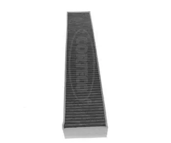 A_Фільтр салону CC1055 MB 200E,320E,E200,E220,E320,E500 (124) 91-97 ="" CORTECO 80000382