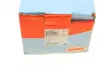 Подушка амортизатора (переднього) Citroen Jumper/Fiat Ducato/Peugeot Boxer 94-02 (L) CORTECO 80000480 (фото 5)