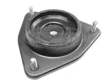 Подушка амортизатора (переднього) Ford Escort 95-01 CORTECO 80000491