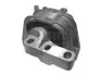 Подушка двигуна (R) VW Caddy 2.0TDI 07- CORTECO 80000524 (фото 1)