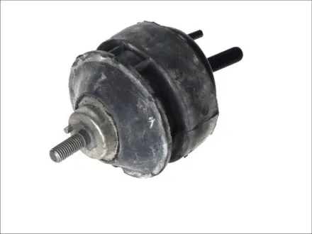 Подушка двигуна FORD 94-2000 ="" CORTECO 80000567