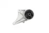 Подушка двигуна (передня) Opel Astra H 1.7 CDTI 04-10 CORTECO 80000575 (фото 6)