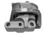 Подушка двигателя (R) VW Caddy III 1.4 TSI 04-10 CORTECO 80000588 (фото 1)