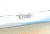 Фільтр салону CC1227 LEXUS/SUBARU/TOYOTA GS,IS,Legasy,Auris,Hilux,Rav-4,Yaris 05- =&quot;&quot; CORTECO 80000605 (фото 5)
