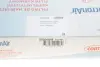 A_Фільтр салону вугільний Mitsubishi =&quot;&quot; CORTECO 80000648 (фото 5)