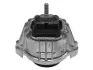 Подушка двигуна BMW 3 (E90/91/92/93)/X1 (E84) 04-16 N20/N43/N45/N46/N47 CORTECO 80000696 (фото 1)