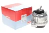 Подушка двигуна BMW 3 (E90/91/92/93)/X1 (E84) 04-16 N20/N43/N45/N46/N47 CORTECO 80000696 (фото 2)