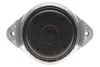 Подушка двигуна BMW 3 (E90/91/92/93)/X1 (E84) 04-16 N20/N43/N45/N46/N47 CORTECO 80000696 (фото 3)