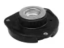 Подушка амортизатора (переднього) VW Caddy III 03- CORTECO 80000888 (фото 1)
