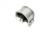 Подушка двигуна (передня) VW T5 2.5TDI 03- CORTECO 80000893 (фото 6)