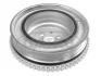 Фото 1 - шків колінвалу Fiat Doblo 1.4 10- CORTECO 80000926 Шків колінвалу Fiat Doblo 1.4 10- CORTECO 80000926 (фото 1)
