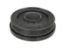 Шків колінвалу BMW 1/3/X1/X3 2.0D 04- CORTECO 80000936 80000936
